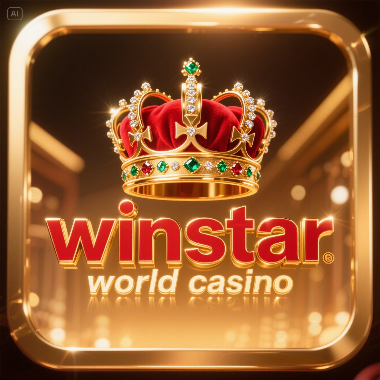 winstar world casino